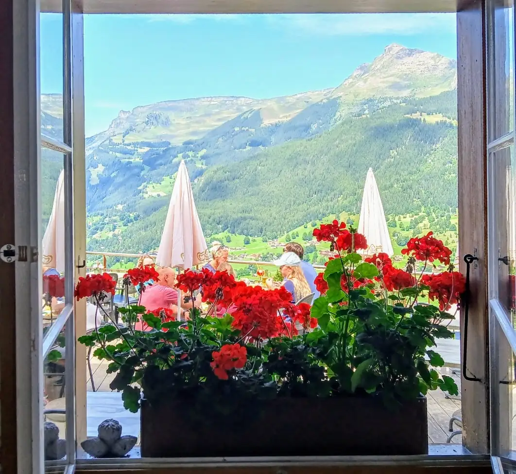 Fun Ride + Super View Bern, Thun — Happy Tour Switzerland (31)