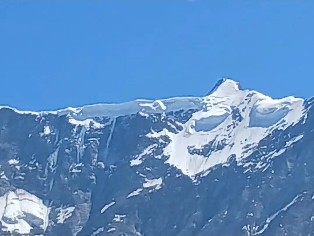 Fun Ride + Super View Bern, Thun — Happy Tour Switzerland (35)