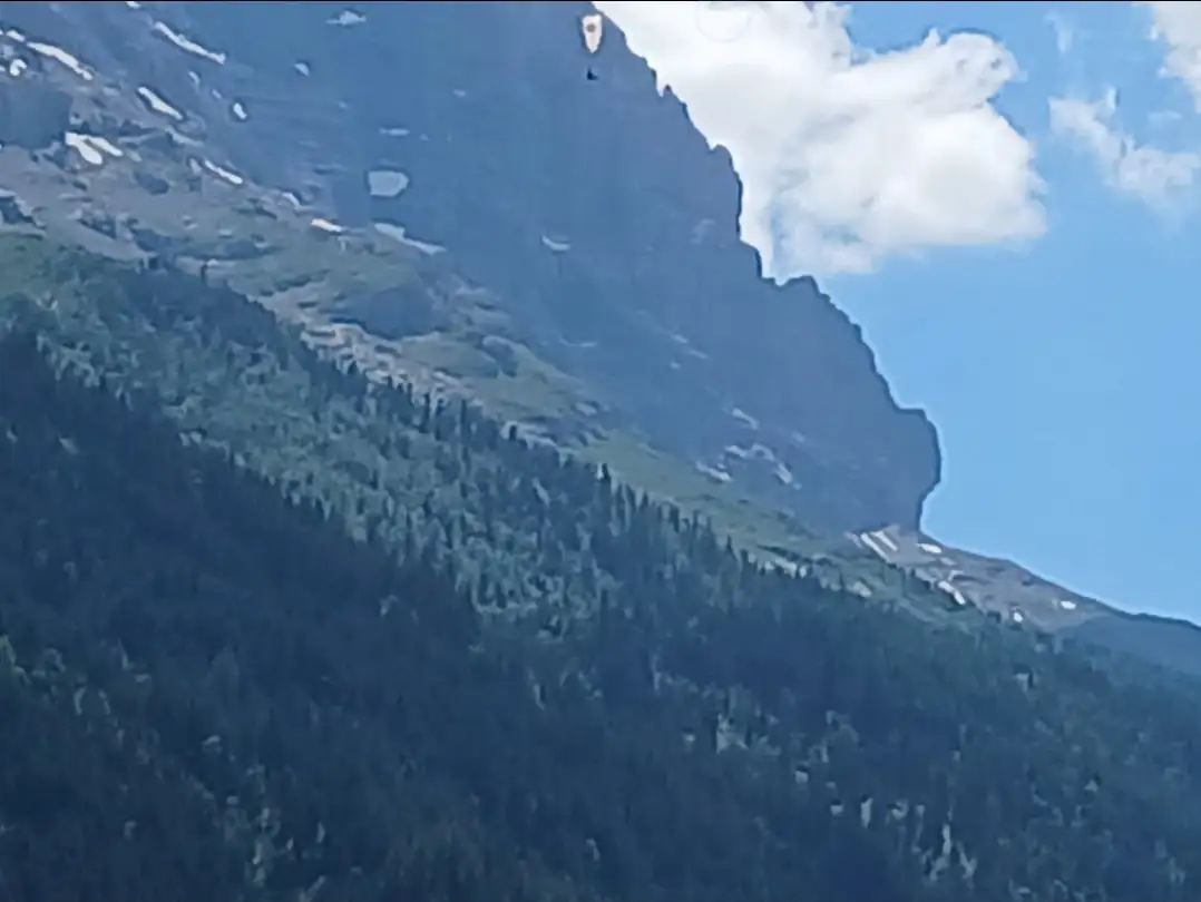 Fun Ride + Super View Bern, Thun — Happy Tour Switzerland (28)