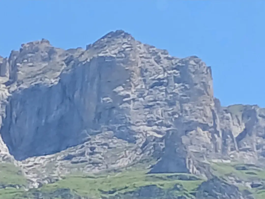 Fun Ride + Super View Bern, Thun — Happy Tour Switzerland (29)