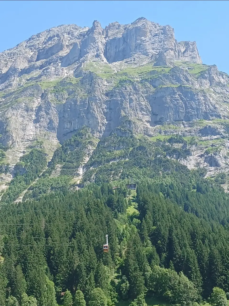 Fun Ride + Super View Bern, Thun — Happy Tour Switzerland (4)