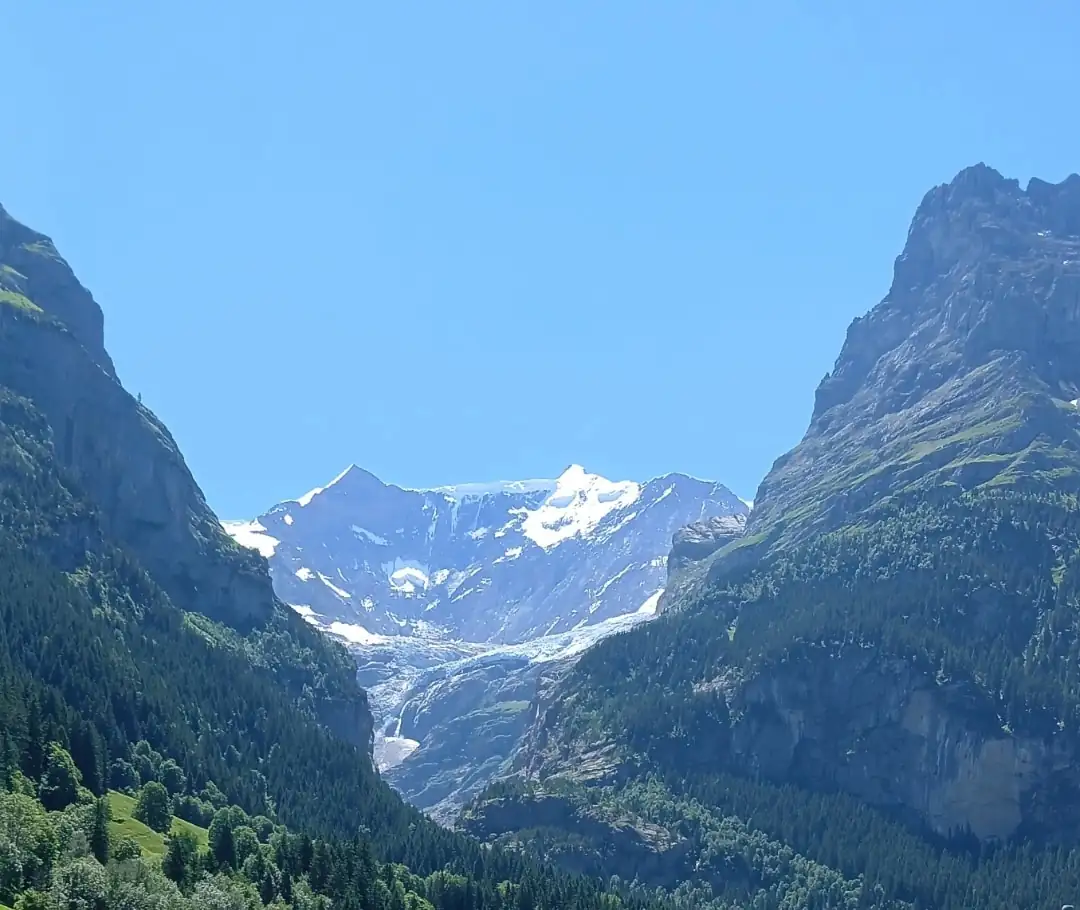 Fun Ride + Super View Bern, Thun — Happy Tour Switzerland (33)