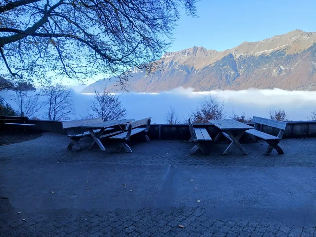 Giessbach Iseltwald Cloy — Happy Tour Switzerland (22)