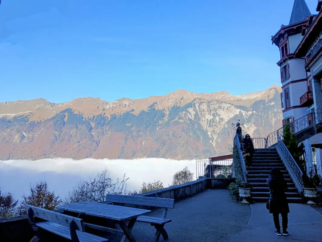 Giessbach Iseltwald Cloy — Happy Tour Switzerland (26)