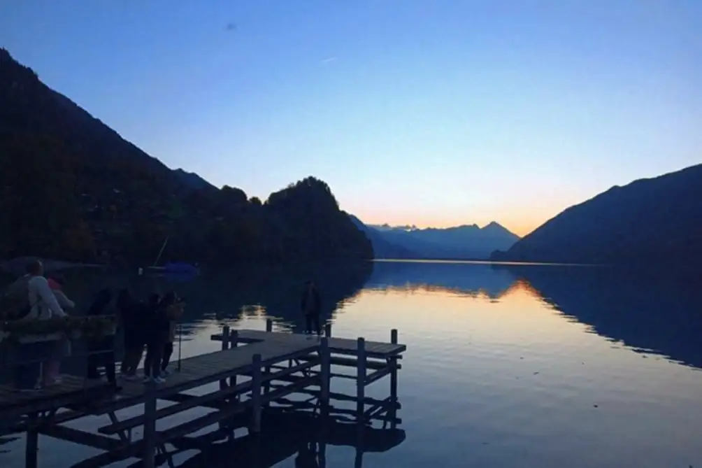 Giessbach Iseltwald Cloy — Happy Tour Switzerland (40)