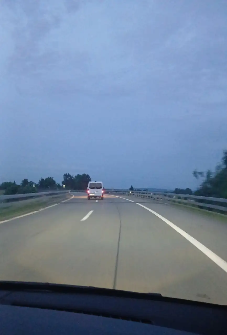 Goto: Basel Mulhouse Airport Bern, Thun — Happy Tour Switzerland (7)