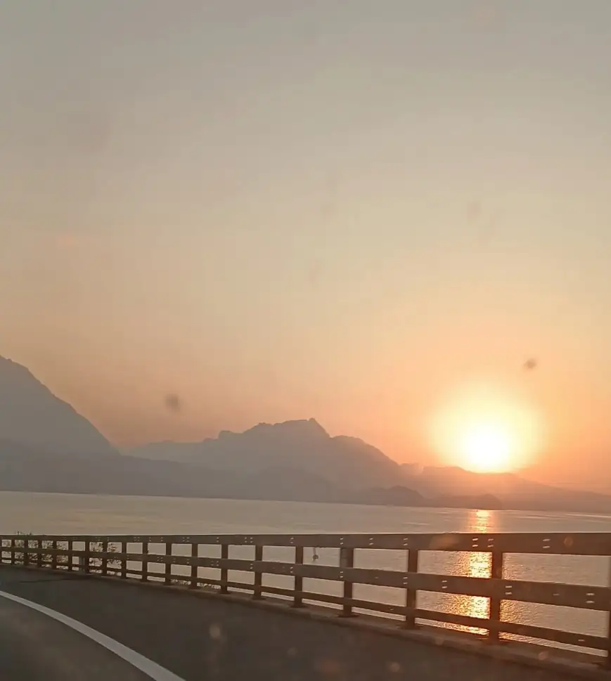 Goto: Basel Mulhouse Airport Bern, Thun — Happy Tour Switzerland (2)