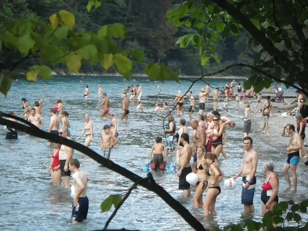 Goto Bern Eichholz — Happy Tour Switzerland (15)