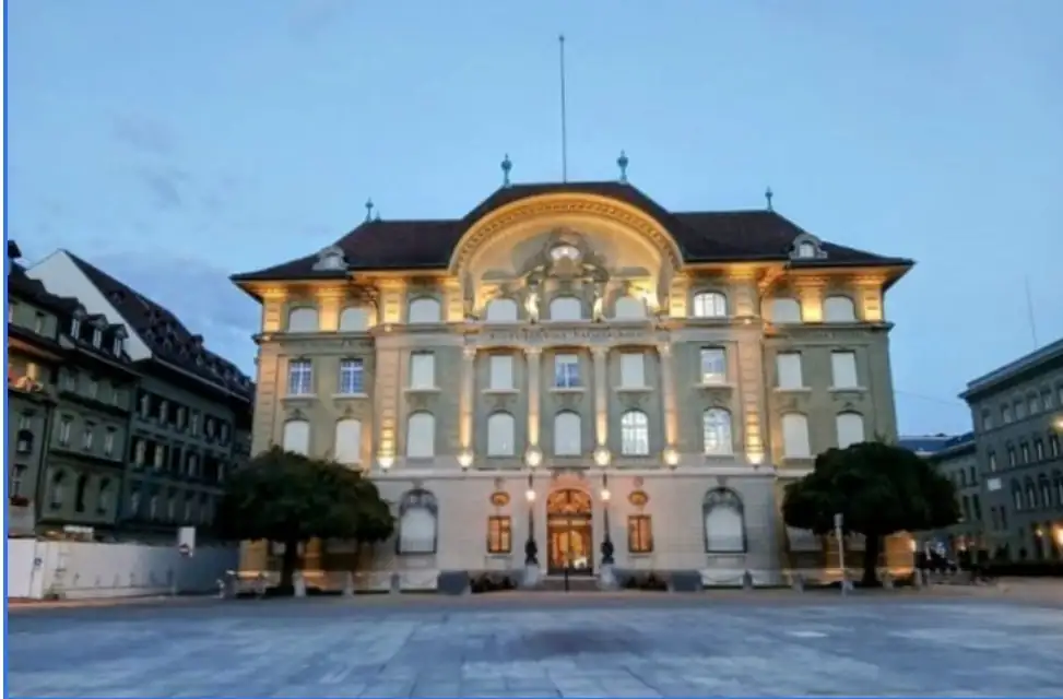 Goto: Bern Thun, Spiez — Happy Tour Switzerland (6)
