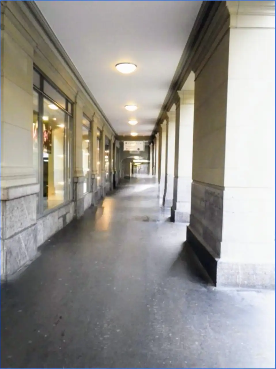 Goto: Bern Thun, Spiez — Happy Tour Switzerland (9)