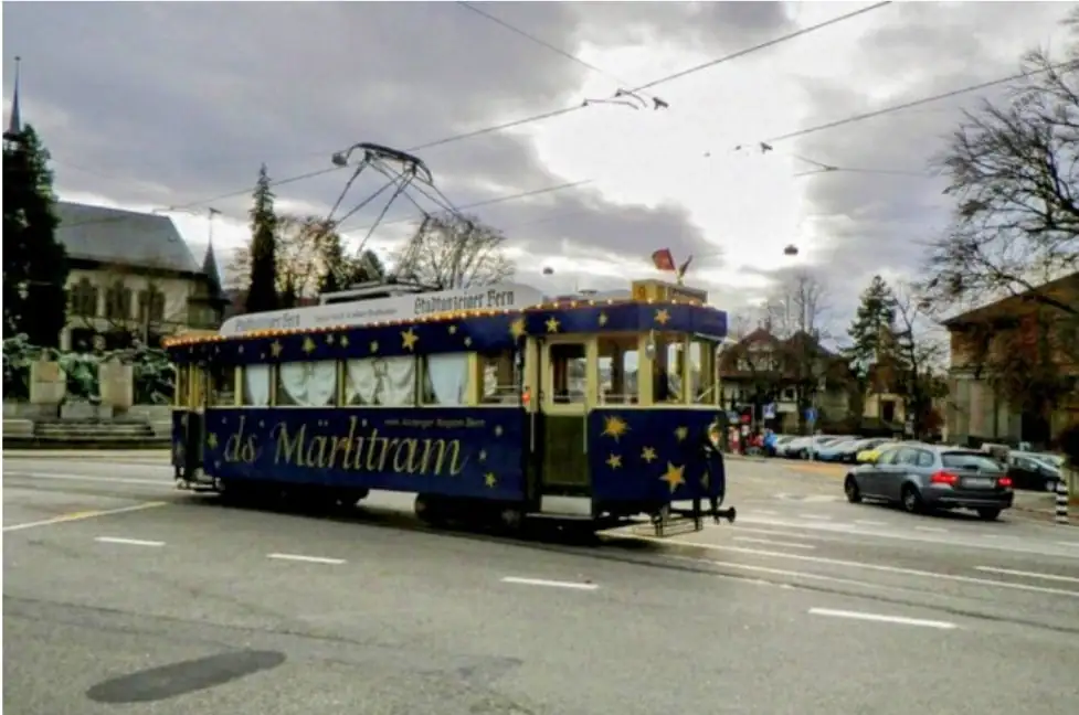 Goto: Bern Thun, Spiez — Happy Tour Switzerland (23)