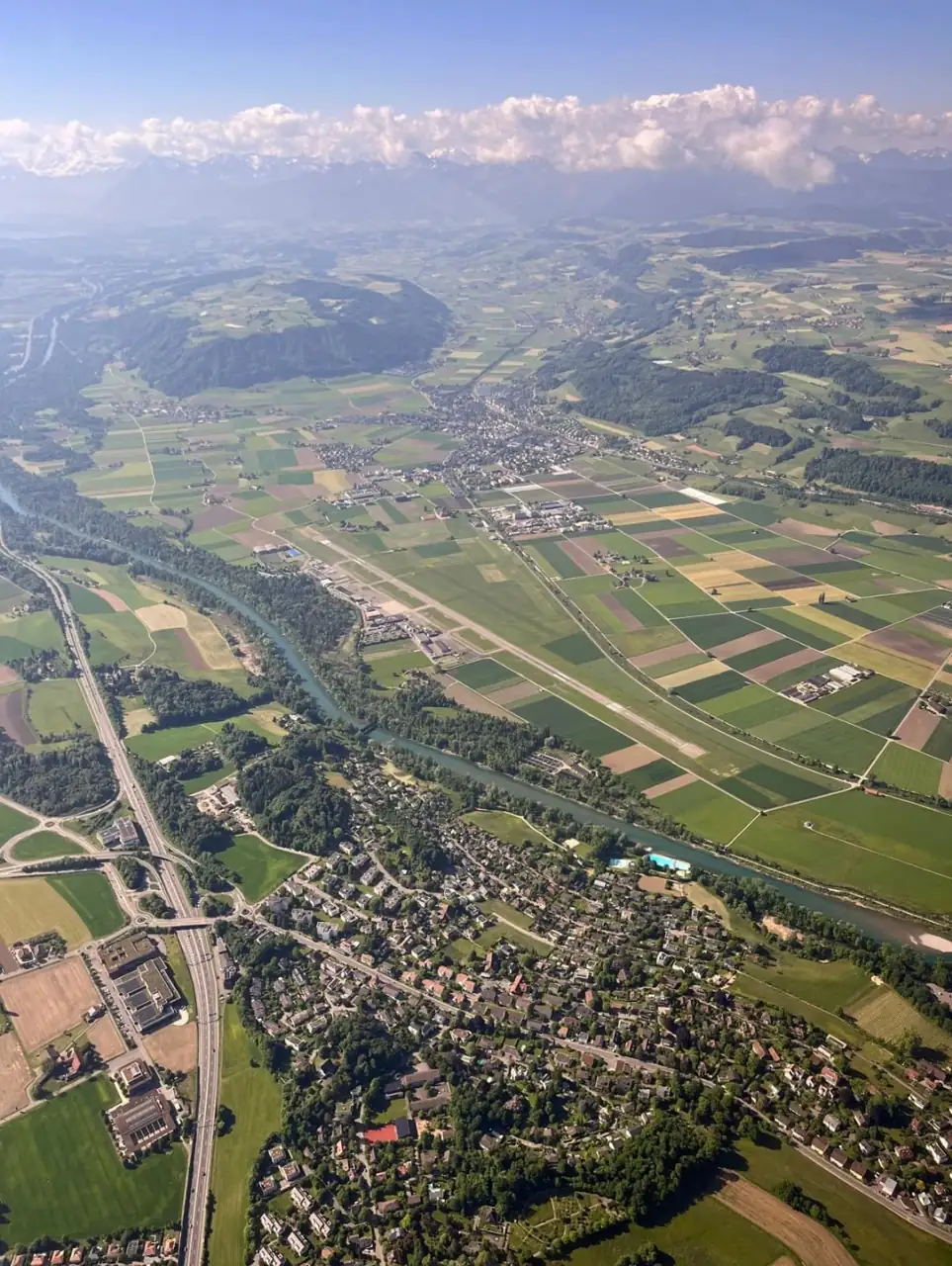 Goto: Bern Thun, Spiez — Happy Tour Switzerland (28)