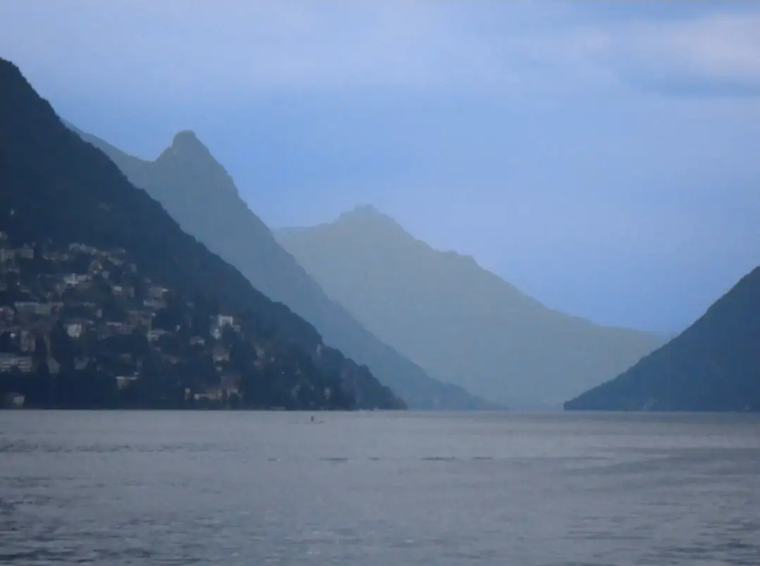 Goto: Milano Milan Mxp Private Bern, Thun — Happy Tour Switzerland (15)