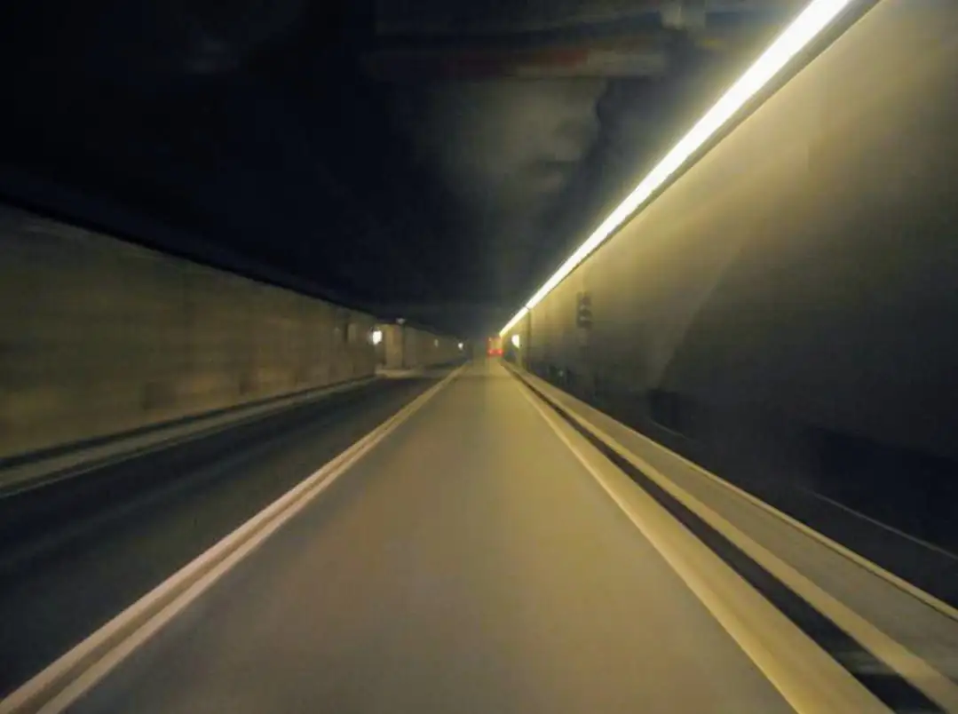 Goto: Milano Milan Mxp Private Bern, Thun — Happy Tour Switzerland (9)