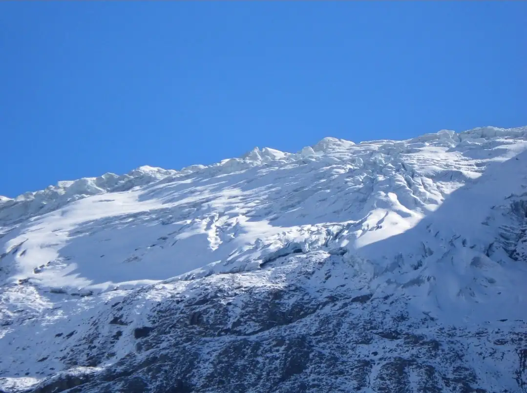 Goto: Milano Milan Mxp Private Bern, Thun — Happy Tour Switzerland (5)