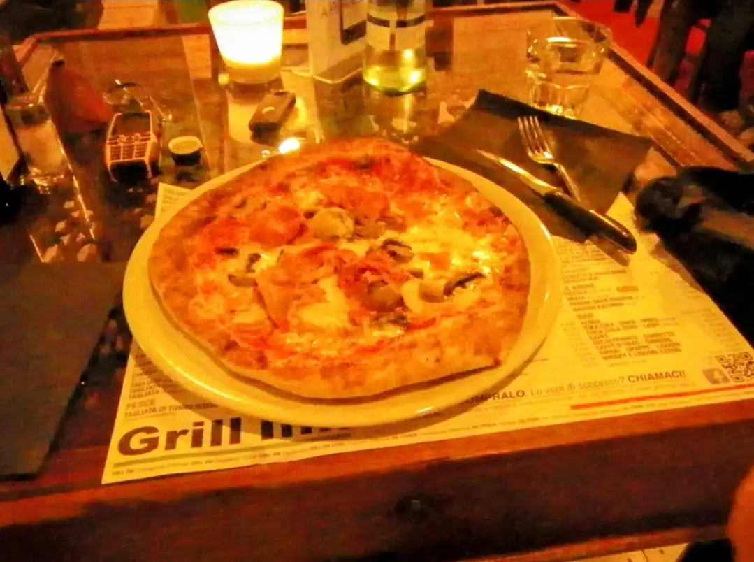 Goto: Milano Milan Mxp Private Bern, Thun — Happy Tour Switzerland (26)