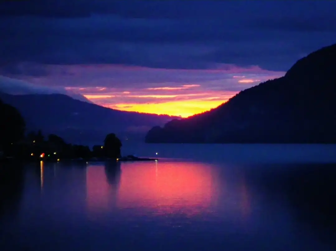 Zermatt Lucern Lungern Cloy Iseltwald Interlaken — Happy Tour Switzerland (14)