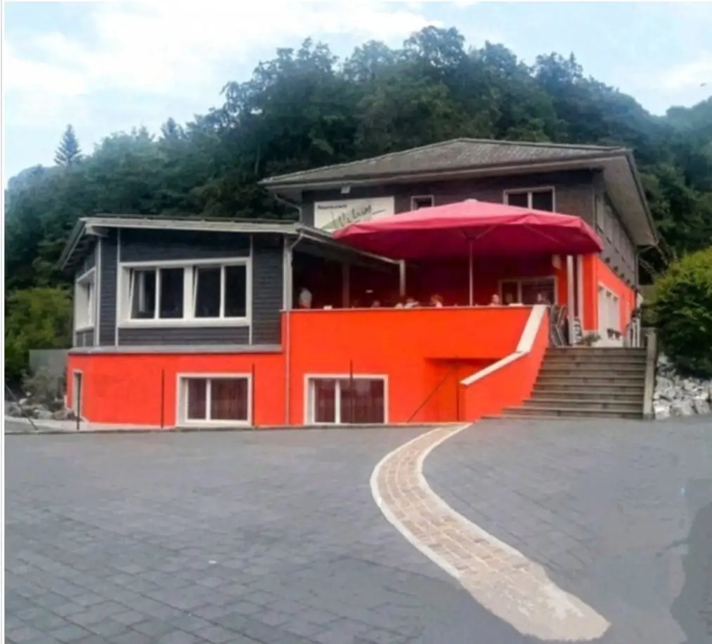 Zermatt Lucern Lungern Cloy Iseltwald Interlaken — Happy Tour Switzerland (8)