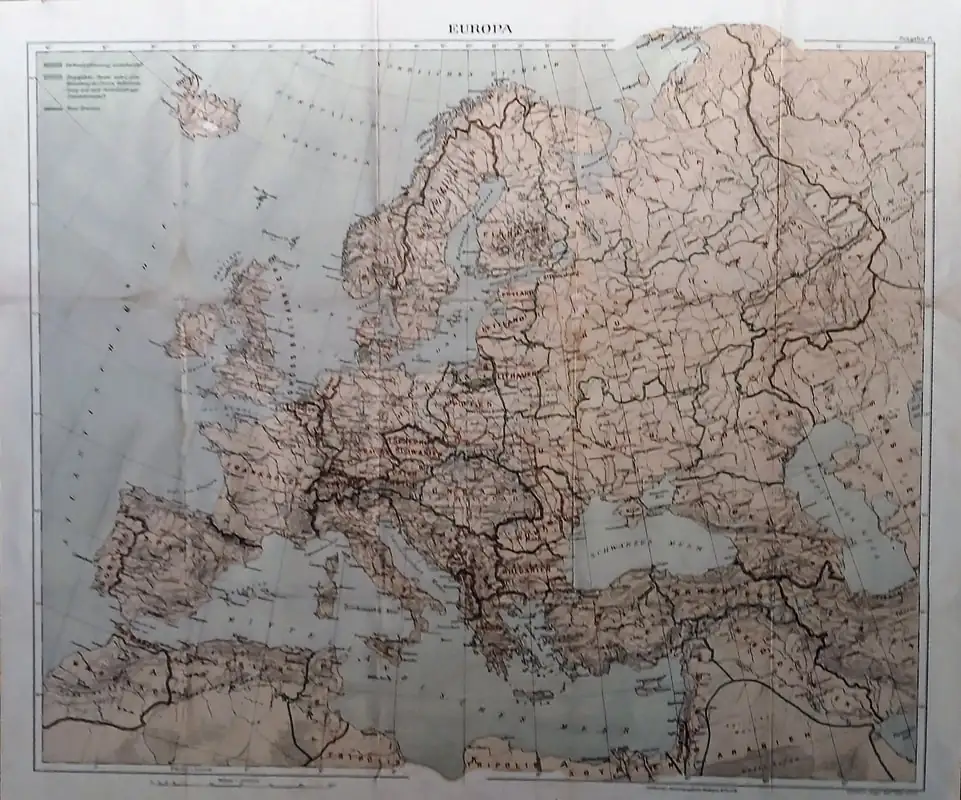 Heidi Land Tour With Vaduz From Zurich Zurich — Happy Tour Switzerland (34)