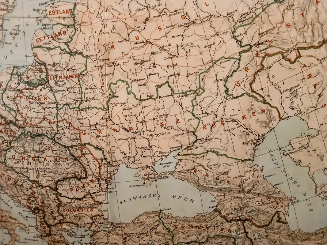 Heidi Land Tour With Vaduz From Zurich Zurich — Happy Tour Switzerland (36)