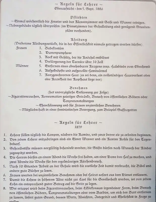 Heidi Land Tour With Vaduz From Zurich Zurich — Happy Tour Switzerland (26)