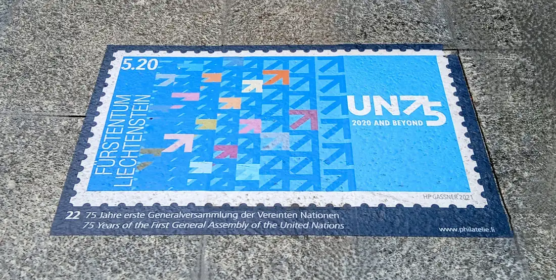 Heidi Land Tour With Vaduz From Zurich Zurich — Happy Tour Switzerland (53)