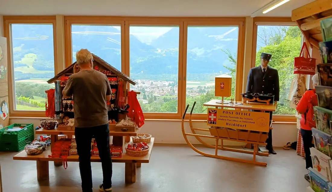 Wa0006 — Happy Tour Switzerland (5)