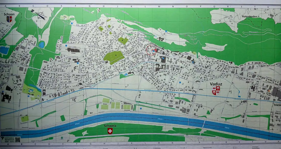 Wa0015 — Happy Tour Switzerland (65)