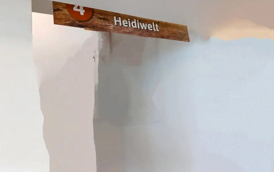 Heidi Land Tour With Vaduz From Zurich Zurich — Happy Tour Switzerland (9)