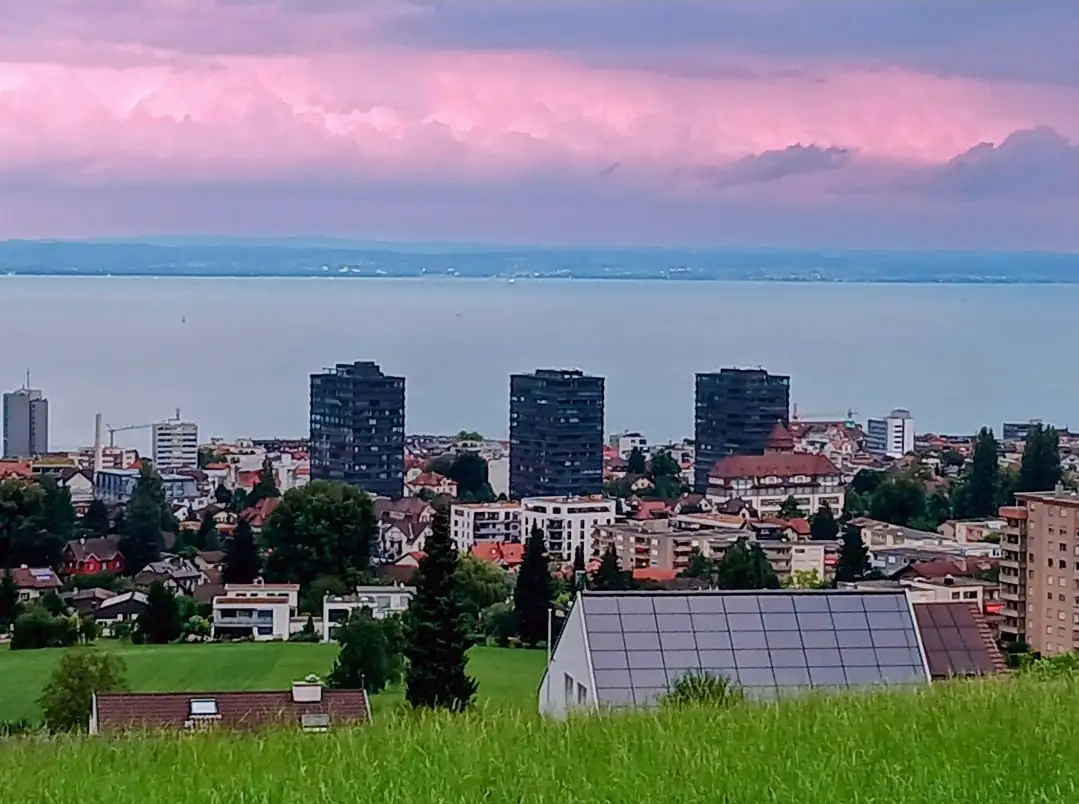 Heidi Land Tour With Vaduz From Zurich Zurich — Happy Tour Switzerland (66)