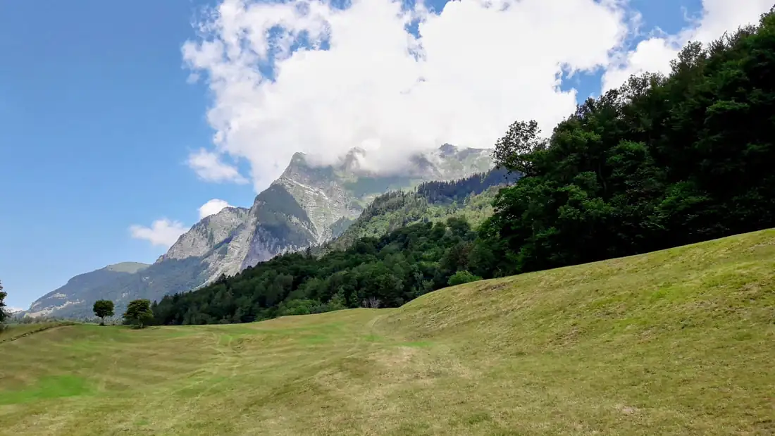 Wa0058 — Happy Tour Switzerland (3)