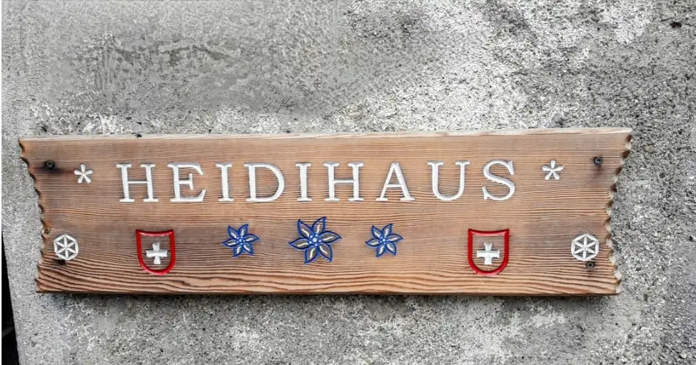 Heidiland Tour Bern, Thun — Happy Tour Switzerland (19)