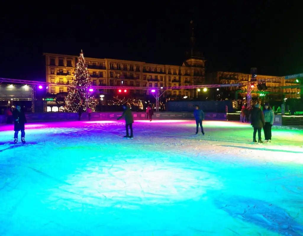 Interlaken Walking — Happy Tour Switzerland (33)