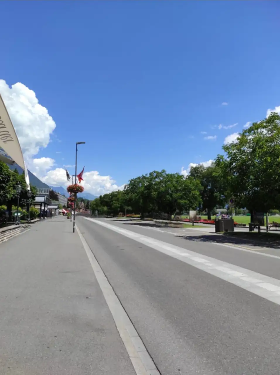 Interlaken Walking Tour Interlaken — Happy Tour Switzerland (17)