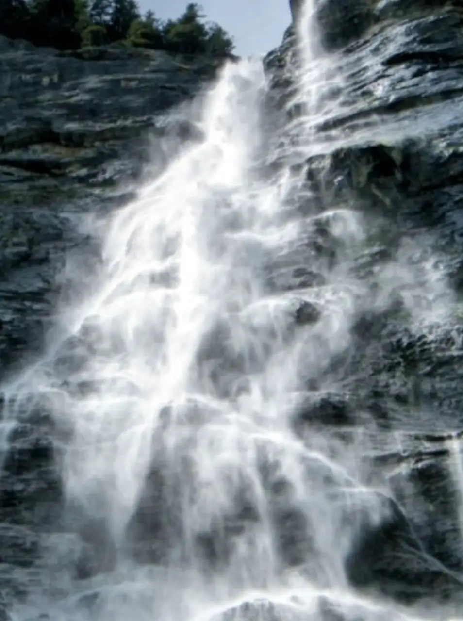 James Bond Sightseeing Schilthorn — Happy Tour Switzerland (8)