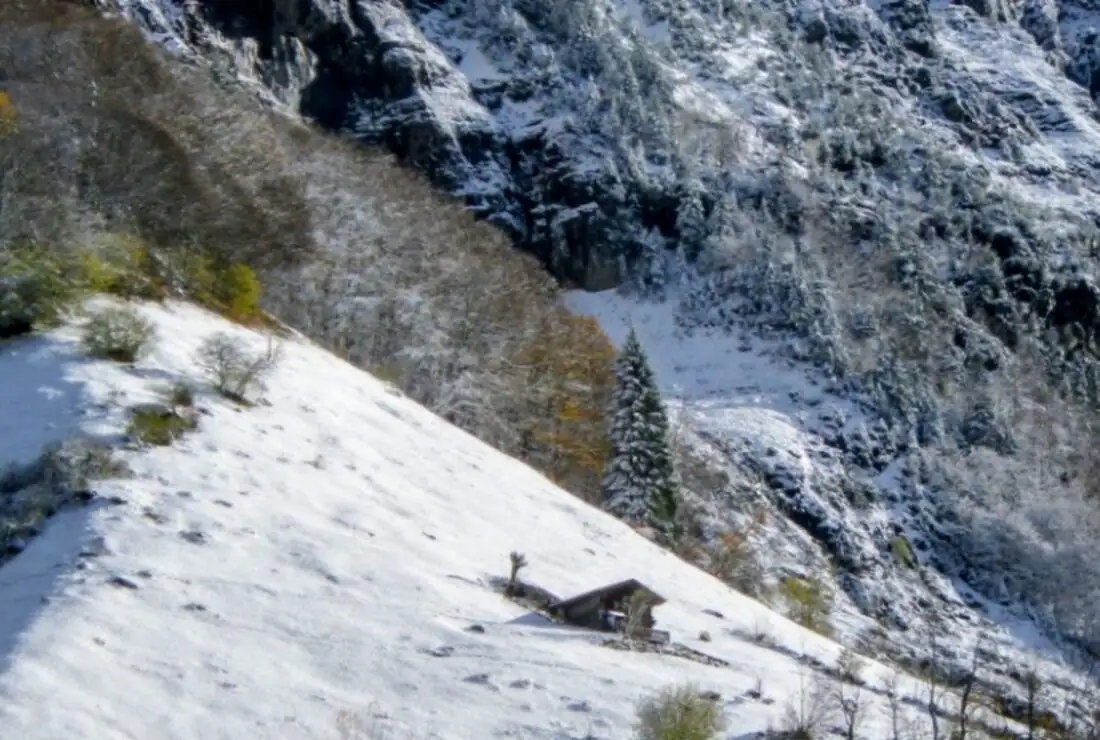 James Bond Sightseeing Schilthorn — Happy Tour Switzerland (9)