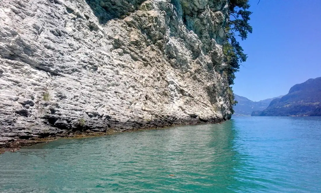 Kayak Pirate River Inlet Adventure Happy Tour Switzerland (7)