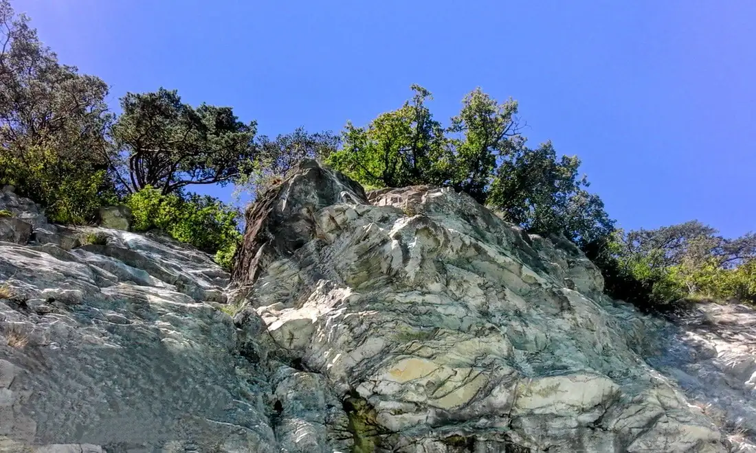 Kayak Pirate River Inlet Adventure Happy Tour Switzerland (8)