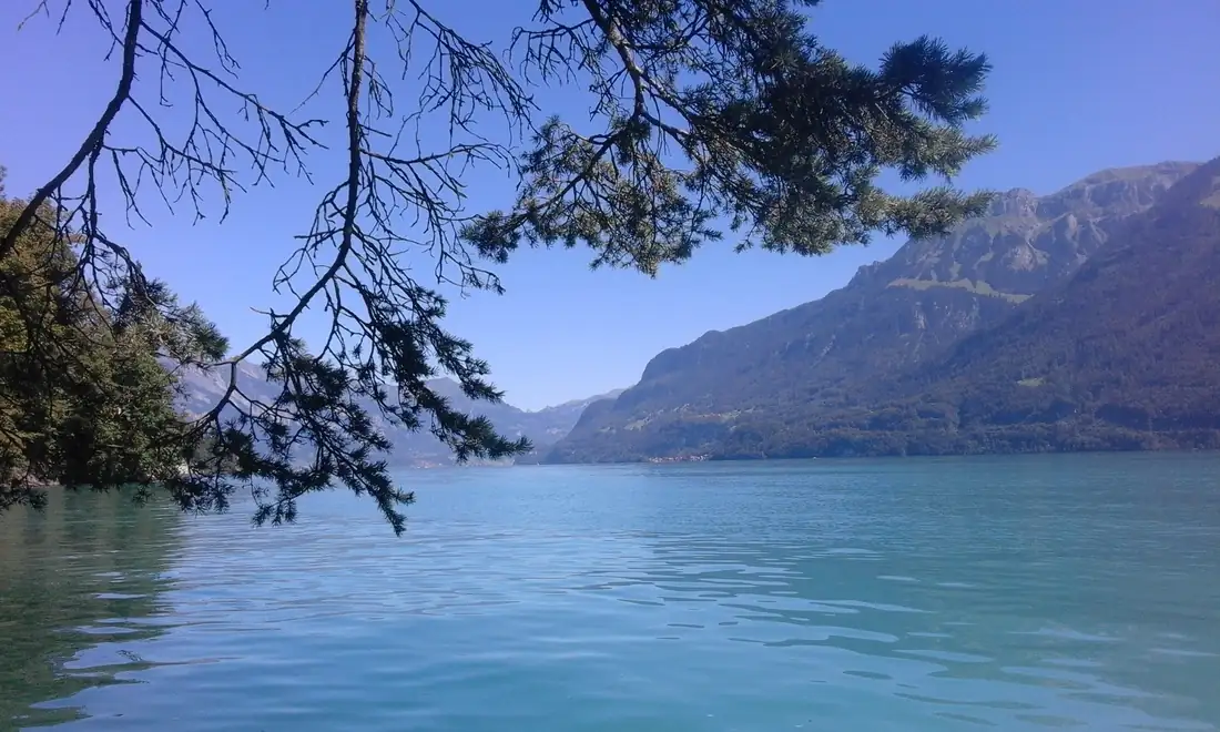 Kayak Pirate River Inlet Adventure Happy Tour Switzerland (2)
