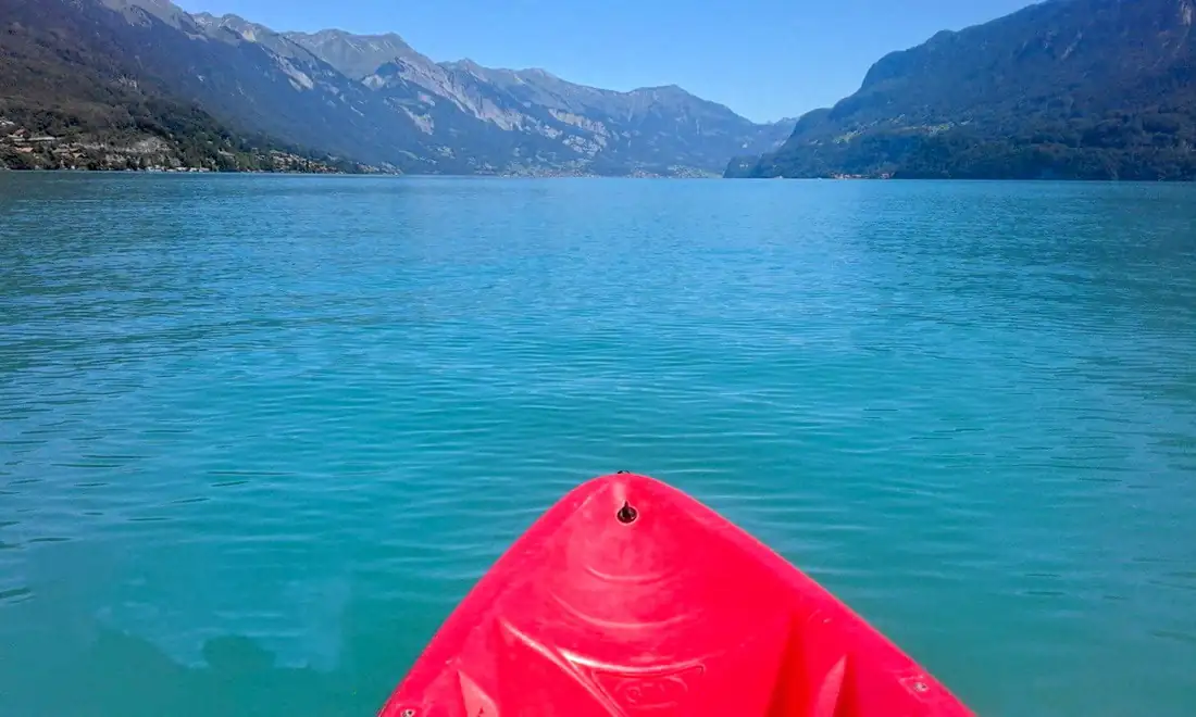 Kayak Pirate River Inlet Adventure Happy Tour Switzerland (10)