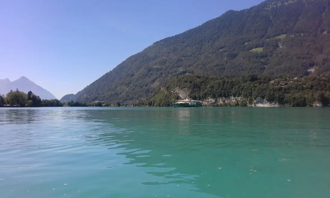 Kayak Pirate River Inlet Adventure Happy Tour Switzerland (13)