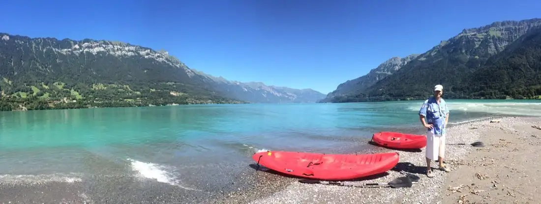 Wa0054Ks — Happy Tour Switzerland (4)