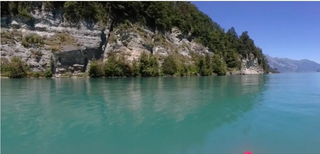 Kayak Pirate River Inlet Adventure Happy Tour Switzerland (6)