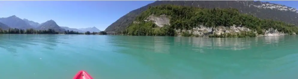 Kayak Pirate River Inlet Adventure Happy Tour Switzerland (5)
