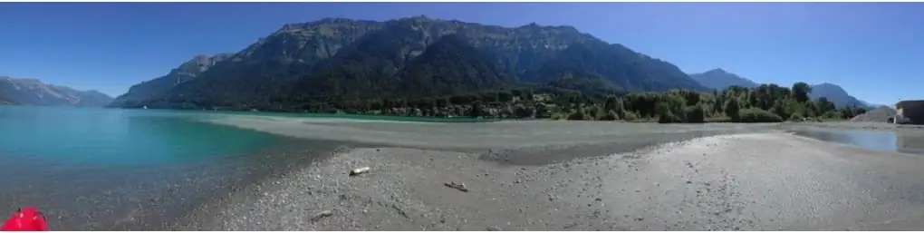 Kayak Pirate River Inlet Adventure Happy Tour Switzerland (11)