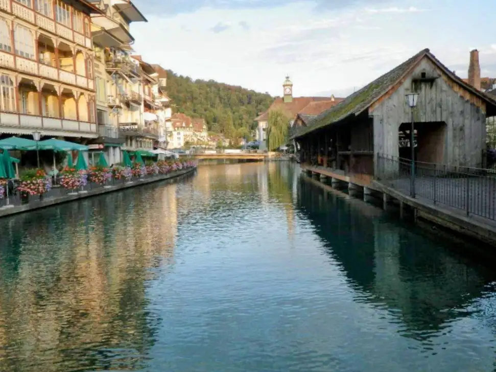 Thun B Lliz Imgp0211 — Happy Tour Switzerland (63)