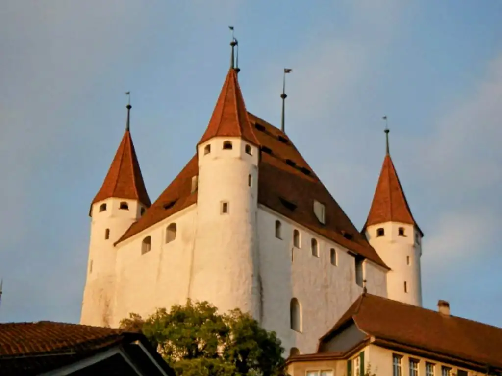 Thun Castle Imgp0240 — Happy Tour Switzerland (45)