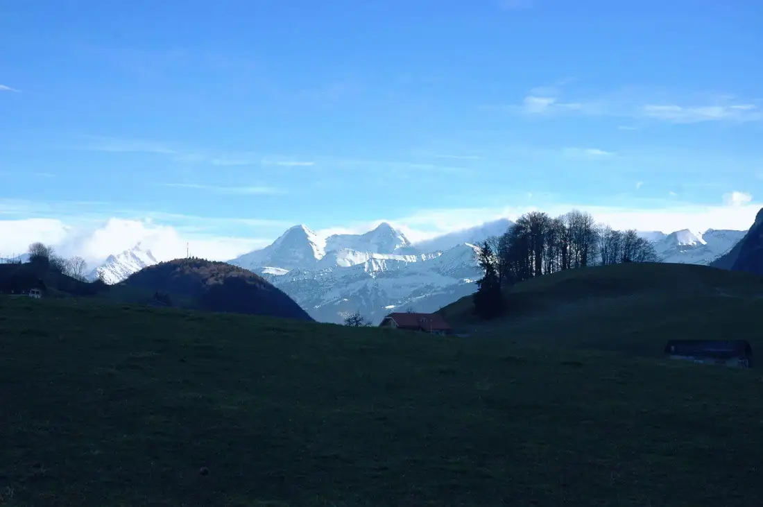Thun H Fen Dsc — Happy Tour Switzerland (39)