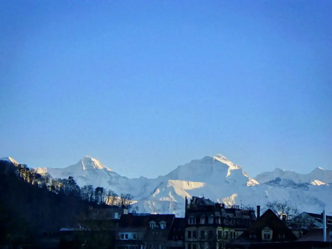 Thun M Nch Jungfrau Imgp2852 — Happy Tour Switzerland (41)