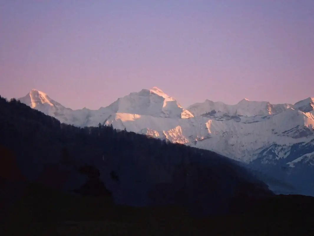 Thun M Nch Jungfrau Imgp2861 — Happy Tour Switzerland (42)
